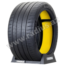Pilot Sport 4 315/35 R20